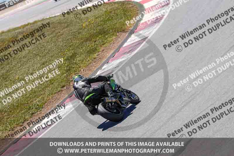 May 2024;motorbikes;no limits;peter wileman photography;portimao;portugal;trackday digital images